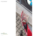 Oto Çıkma Parça / Hyundai / i20 / Tampon / Ön Tampon / Çıkma Parça 
