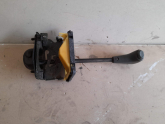 Oto Çıkma Parça / Suzuki / Swift / Vites / Vites Mekanizması / Çıkma Parça 