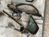 Oto Çıkma Parça / Renault / Modus / Kaporta & Karoser / Kapı Kilidi / Çıkma Parça 