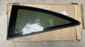 Oto Çıkma Parça / Opel / Corsa / Oto Cam / Kelebek Camı / Sıfır Parça 