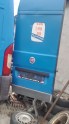 Oto Çıkma Parça / Fiat / Ducato / Kaporta & Karoser / Bagaj Kapağı / Çıkma Parça 
