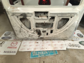 Oto Çıkma Parça / Fiat / Doblo / Kaporta & Karoser / Bagaj Kapağı / Çıkma Parça 