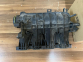 Oto Çıkma Parça / Volkswagen / Passat / Motor / Emme Manifoldu / Çıkma Parça 