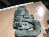 Hyundai H100 Panelvan Hava Filtre Kutusu