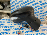 Oto Çıkma Parça / Ford / Fiesta / Ayna / Sağ Dış Ayna / Çıkma Parça 
