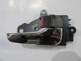 Oto Çıkma Parça / Mitsubishi / L200 / Koltuk & Döşeme / Kapı Kolçağı / Sıfır Parça 