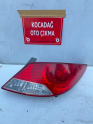 Hyundai accent 2011-2017 sağ stop