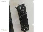 Oto Çıkma Parça / Ford / Mondeo / Kalorifer / Kontrol Paneli / Çıkma Parça 