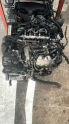 VW GOLF 2015 SONRASI 2.0 CRL MOTOR