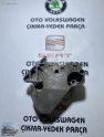 VW AUDİ SEAT SKODA 06F199207H MOTOR KULAĞI BAĞLANTI BRAKETİ 06F