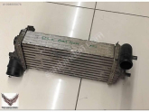 Oto Çıkma Parça / Ford / Focus / Radyatör / İntercooler / Çıkma Parça 