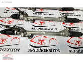 Oto Çıkma Parça / Ford / Tourneo Courier / Direksiyon / Direksiyon Kutusu / Sıfır Parça 
