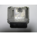 Volkswagen Golf 2.0 Motor Beyni 0281013228 03G906021KK EDC16U34
