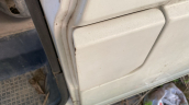 volkswagen t4 1998 depo kapağı (son fiyat)