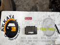 7700102888-7700112087 RENAULT LAGUNA 2.0 Otomatik Şanzıman Beyni