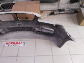 Oto Çıkma Parça / Bmw / 6 Serisi / Tampon / Ön Tampon / Çıkma Parça 