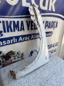 Oto Çıkma Parça / Opel / Corsa / Kaporta & Karoser / Sol Ön Çamurluk / Çıkma Parça 