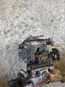 Oto Çıkma Parça / Tofaş / Kartal / Motor / Karbüratör / Çıkma Parça 