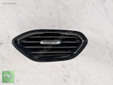 Oto Çıkma Parça / Opel / Grandland X / Kalorifer / Kalorifer Izgarası / Çıkma Parça 