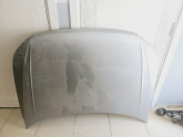 Oto Çıkma Parça / Volkswagen / T-Roc / Kaporta & Karoser / Kaput / Çıkma Parça 
