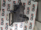 Oto Çıkma Parça / Volkswagen / Tiguan / Filtre / Hava Filtresi Kutusu / Çıkma Parça 