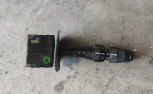 Oto Çıkma Parça / Fiat / Tempra / Far & Stop / Far Anahtarı / Çıkma Parça 