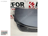 Oto Çıkma Parça / Toyota / Corolla / Kaporta & Karoser / Bagaj Kapağı / Çıkma Parça 