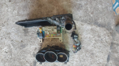 Oto Çıkma Parça / Mazda / 6 / Beyin / Motor Beyni / Çıkma Parça 