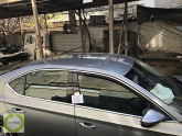 Oto Çıkma Parça / Skoda / Superb / Kaporta & Karoser / Sağ Ön Kapı / Çıkma Parça 
