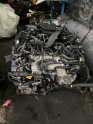 Oto Çıkma Parça / Volkswagen / Arteon / Motor / Motor (komple) / Çıkma Parça 