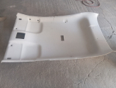 Oto Çıkma Parça / Ford / Puma / Koltuk & Döşeme / Tavan Döşemesi / Çıkma Parça 