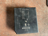Oto Çıkma Parça / Renault / Megane / Elektrik / Sigorta Kutusu / Çıkma Parça 
