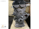 Oto Çıkma Parça / Hyundai / i30 / Motor / Motor (komple) / Sıfır Parça 