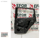 Oto Çıkma Parça / Honda / Jazz / Kaporta & Karoser / Sağ Arka Kapı / Sıfır Parça 