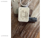 Oto Çıkma Parça / Volkswagen / Passat / Elektrik / Sigorta Kutusu / Çıkma Parça 
