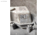 Oto Çıkma Parça / Volkswagen / Passat / Direksiyon / Direksiyon Kutusu / Çıkma Parça 