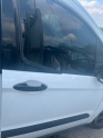 FORD COURİER SAĞ ÖN KAPI OTO FEDAİ