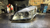 MERCEDES C SERİ W204 XENON SOL FAR