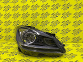 MERCEDES W204-204-C180-C200 SAĞ FAR / A2048204439