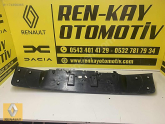 Oto Çıkma Parça / Renault / Scenic / Koltuk & Döşeme / Bagaj Pandizot / Çıkma Parça 