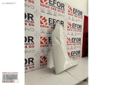 Oto Çıkma Parça / Honda / CR-V / Kaporta & Karoser / Sağ Ön Çamurluk / Çıkma Parça 