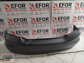 Oto Çıkma Parça / Honda / Civic / Tampon / Arka Tampon / Çıkma Parça 