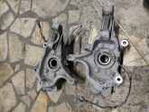 Oto Çıkma Parça / Renault / Latitude / Alt Takım / Taşıyıcı / Çıkma Parça 