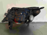 Oto Çıkma Parça / Nissan / Navara / Far & Stop / Sağ Ön Far / Çıkma Parça 