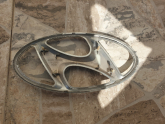 Oto Çıkma Parça / Hyundai / H100 / Jant & Lastik / Jant Göbeği / Çıkma Parça 