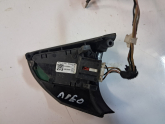 Oto Çıkma Parça / Chevrolet / Aveo / Direksiyon / Direksiyon Düğmesi / Çıkma Parça 
