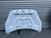 Oto Çıkma Parça / Ford / Kuga / Kaporta & Karoser / Kaput / Çıkma Parça 