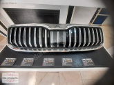 Oto Çıkma Parça / Skoda / Octavia / Kaporta & Karoser / Panjur / Çıkma Parça 