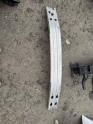 Oto Çıkma Parça / Toyota / Corolla / Tampon / Tampon Demiri / Çıkma Parça 