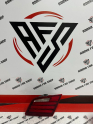 BMW F10 LCİ SAG İÇ STOP TAKIMI